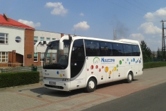 temsa3