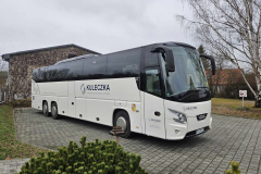vdl5aa