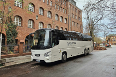 vdl5b