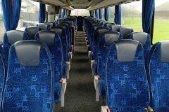 vdl5e