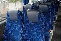 vdl5f