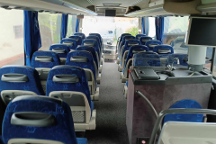vdl5h